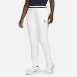 NikeCourt Dri-FIT der Marke Nike