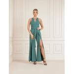 Jumpsuit Marciano der Marke Marciano Guess