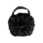 Sonstige Handtasche von Next, in der Farbe Schwarz, aus Polyester, andere Perspektive, Vorschaubild