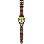 RUSSIAN BEAUTY der Marke Swatch