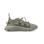 Sneakers Palladium der Marke Palladium