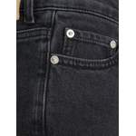 7/8-Jeans von JJXX, in der Farbe Schwarz, andere Perspektive, Vorschaubild