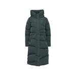 Winterjacke von MAZINE, aus Polyester, andere Perspektive, Vorschaubild