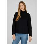 LeComte Strickpullover der Marke LeComte