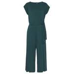 LASCANA Culotte-Overall der Marke Lascana