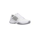 KSWISS Court der Marke K-SWISS