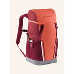 Vaude Rucksack der Marke Vaude