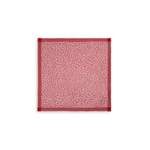 Tuch von Codello, in der Farbe Rosa, aus Viskose, andere Perspektive, Vorschaubild