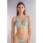 Triangel-bh Emerald der Marke Intimissimi