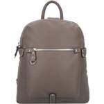 Picard Cityrucksack der Marke Picard