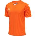 hummel Handballtrikot der Marke Hummel