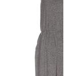 Jumpsuit von H&M, in der Farbe Grau, aus Viskose, andere Perspektive, Vorschaubild