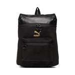 Rucksack Puma der Marke Puma