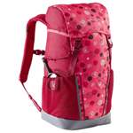 Handtaschen lila/pink der Marke Vaude