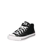 Sneaker 'Chuck der Marke Converse