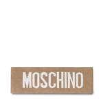 Stirnband MOSCHINO der Marke Moschino