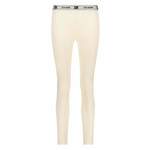 Leggings - der Marke Steve Madden