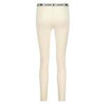 Leggings von Steve Madden, in der Farbe Beige, andere Perspektive, Vorschaubild