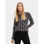 Desigual Pullover der Marke Desigual