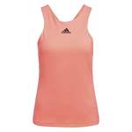 Top von der Marke adidas performance