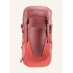 Deuter Rucksack der Marke Deuter