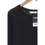 Sonstige Pullover von YAYA, in der Farbe Schwarz, aus Viskose, andere Perspektive, Vorschaubild