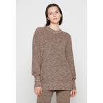 Strickpullover von der Marke CASALL