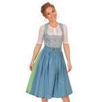 Hammerschmid Dirndl der Marke hammerschmid