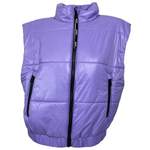 HUGO Outdoorjacke der Marke HUGO