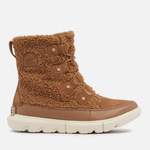 Sorel Explorer der Marke Sorel