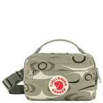 Fjällräven Gürteltasche der Marke Fjällräven