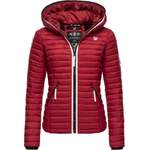 Navahoo Steppjacke der Marke Navahoo