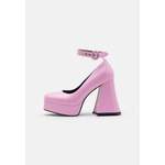 High Heel der Marke Lamoda