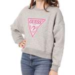 Guess Sweatshirt der Marke Guess