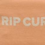 Sonstige Handtasche von Rip Curl, in der Farbe Orange, andere Perspektive, Vorschaubild