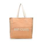 Handtasche Rip der Marke Rip Curl