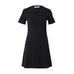 Kleid 'ESTRO' der Marke Max Mara Leisure