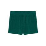 Shorts von der Marke Marc O'Polo DENIM