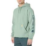 Carhartt Mens der Marke Carhartt