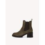 Chelsea Boot der Marke TAMARIS