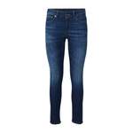 Jeans 'MONROE' der Marke Dondup