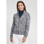 OXMO Strickjacke der Marke OXMO