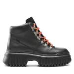 Stiefeletten Bronx der Marke Bronx