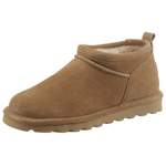 Bearpaw Winterboots der Marke Bearpaw