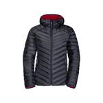 Jack Wolfskin der Marke Jack Wolfskin