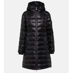 Moncler Daunenmantel der Marke Moncler