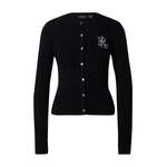 Strickjacke der Marke Lauren Ralph Lauren