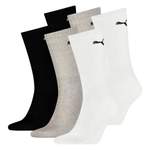 PUMA Sportsocken der Marke Puma