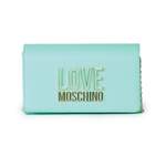 Love Moschino, der Marke Love Moschino