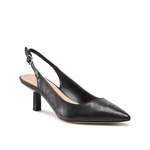 Guess, Pumps der Marke Guess